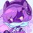 MoxArtss3071's profile image