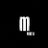 mebercs's profile image