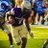 Isaiahjthomas09's profile image