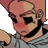 latinablccd's profile image