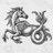 lanwaryaa's profile image