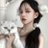 celes755176's profile image