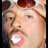 ferarevaloa's profile image