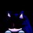 NUPrimeNews's profile image