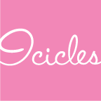 theicicles's profile picture. Indie Pop Band