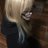 yualvvrs's profile image