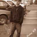 Andrew Seckling (@ajs6608) Twitter