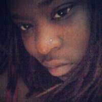 RGsGirl1998's profile picture. #teammarried #proudmommy