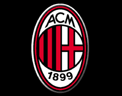 zmshellzz's profile picture. I am who I am, and I am what I am.