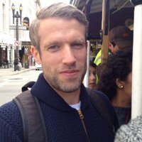 liam reilly (@liamgbreilly) 's Twitter Profile