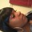 taneisha johnson - @teasosweet103 - Twitter