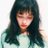 petix503876's profile image