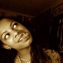 Ashley Ferris - @AshleyMarch - Twitter