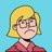 rafaelxbotul's profile image