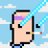 BidinTime's profile image