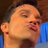 santanalizada's profile image