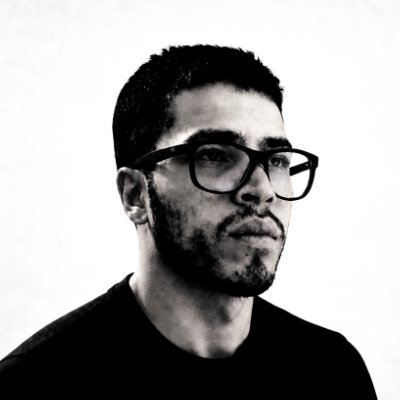 GabeTognon Profile Picture