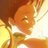 himeismz's profile image
