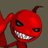 goontap12's profile image