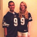 Becky Mueller - @MuellerBecky - Twitter