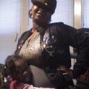 kandis jackson - @wetyoungjuice - Twitter