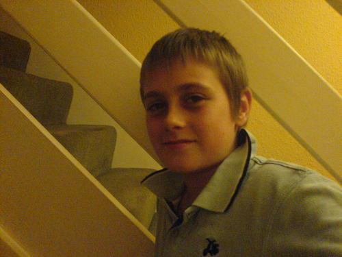 MylesD76's profile picture. Im Myles and Kwl