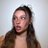 chevitadestenti's profile image