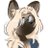 kitten_brained's profile image