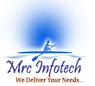 mrcinfotech's profile picture. Mrc Infotech - Cheap and Best Website Design, Website Development, Search Engine Optimization, Business Process Outsourcing and Virtual Assistance Services!