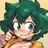 bunniezdreamz's profile image