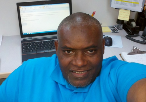 Eric_Higgins123's profile picture. each one, should reach one, to teach one.  life is so good ❤❤❤❤ 💯 #PRICELESS !!!!  Phi Beta Sigma  I am a Sigma man ....