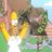 MantelyBO2's profile image