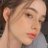 truea827022's profile image