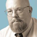 John Sugg - @GONSOjohn - Twitter