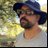 AlvaroEchazu's profile image