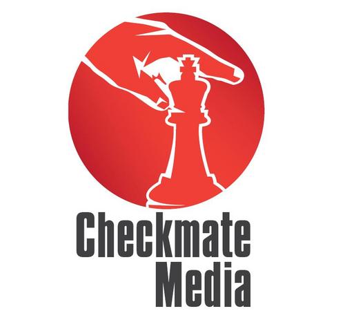 Checkmate Tc Logo DOWNLOAD The Complete Beginners Guide To Joomla