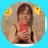 Hliduvina20's profile image