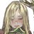 nellietwt's profile image