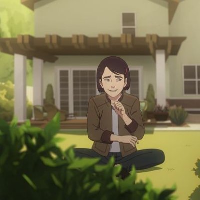 valeriuskiuk's profile image