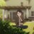 valeriuskiuk's profile image