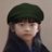 semaniscokl4t's profile image