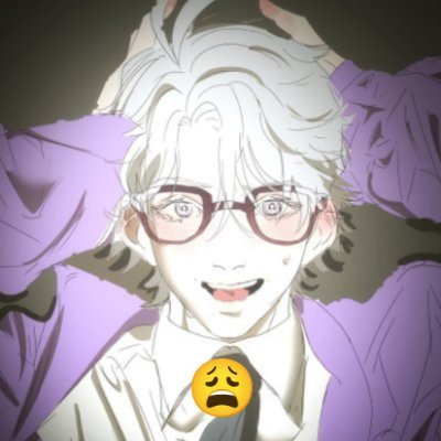 redapple_8809 Profile Picture
