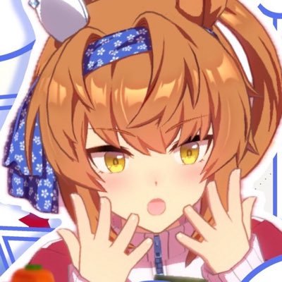 🐴中心雑多垢￤フリオさんがだーーいすき🫶🏻💙