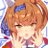 Hungry_Onegu's profile image