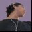 fxxxboy_xo's profile image