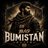 BigBumElite's profile image