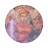BXTSYBB's profile image