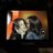 rbyjnlt's profile image