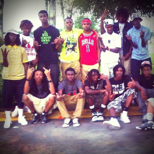 Contact US
F.T_NATION@yahoo.com 
for any SERIOUS Performances or Collaborations
Support Us & Our Music & Watch This Come Up!