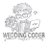 WCoder598's profile image